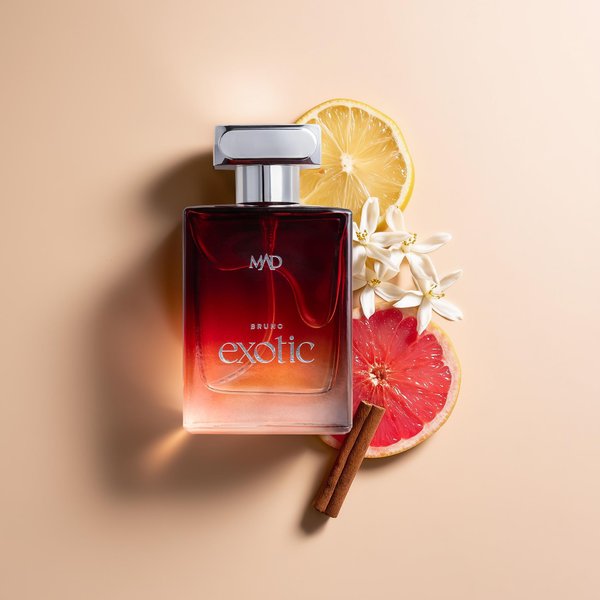Exotic